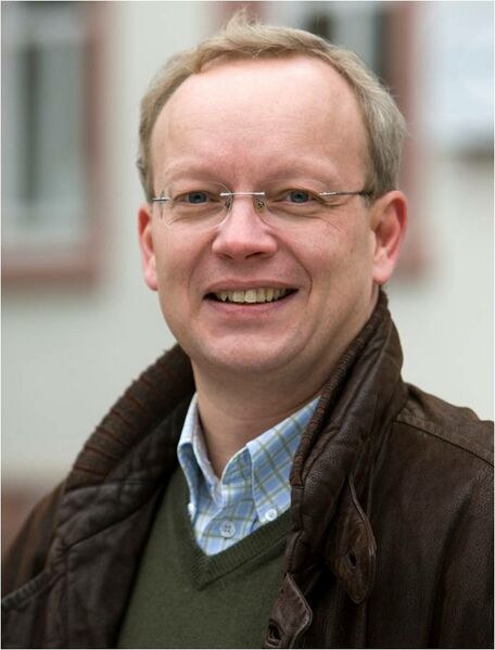 Datei:Michael Geurts.jpg