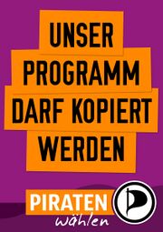 NRW Plakat 2012 EntwurfA 05 OSP-DIN.jpg