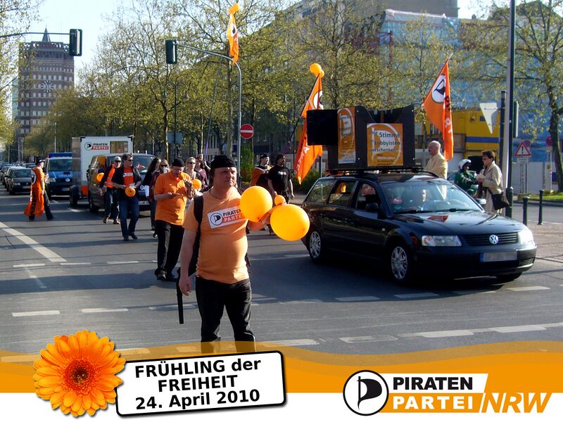Datei:PPNRW FdF38.jpg