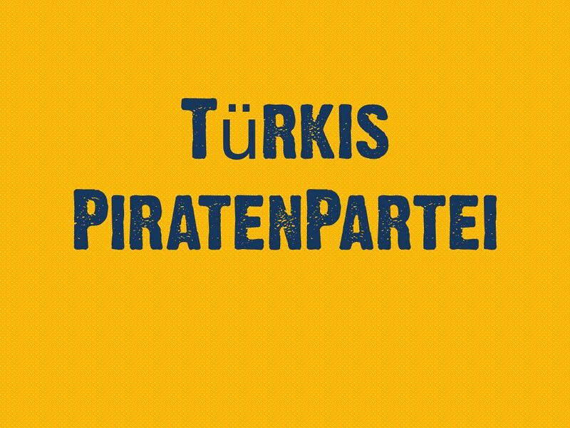Datei:Piratenfarbenreuma 1.jpg