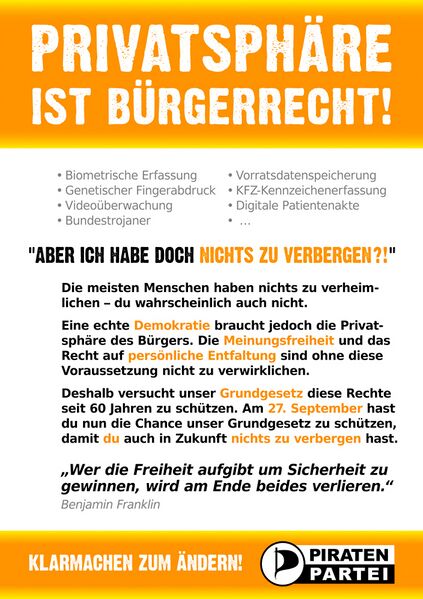 Datei:Privatsphaere web.jpg