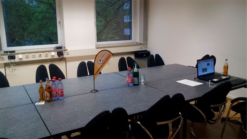 Datei:Spanischer Bau Raum A215.jpg