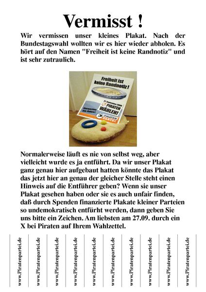 Datei:Vermisst.jpg