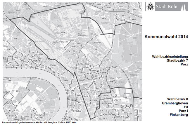 Wahlkreis Koeln 8 Kommunal.png