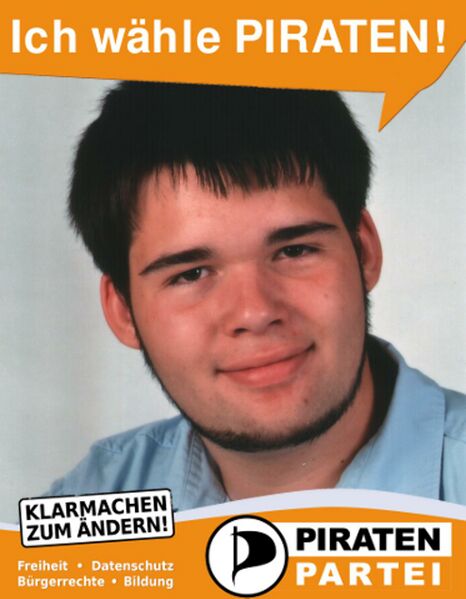 Datei:WebCDichwaelepiraten.jpg