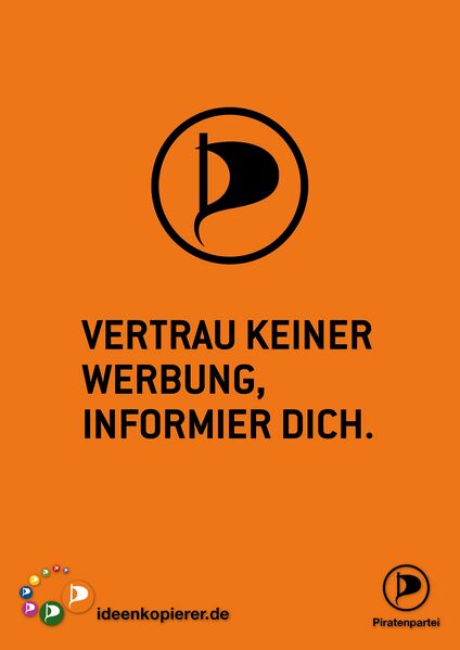Datei:01 EW plakat trustline11.jpg