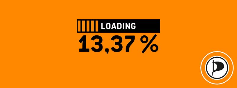Datei:1337 loading.jpg
