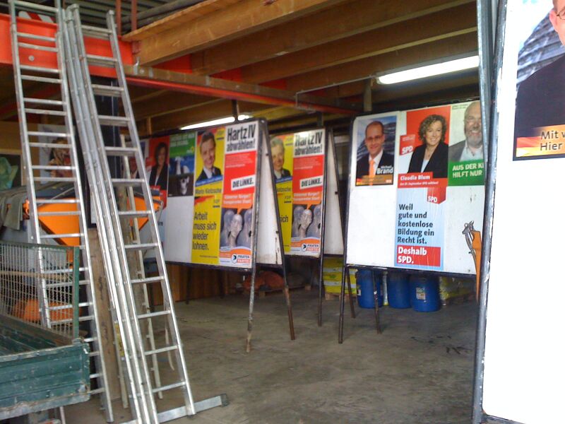 Datei:20080825Kuenzell3.jpg