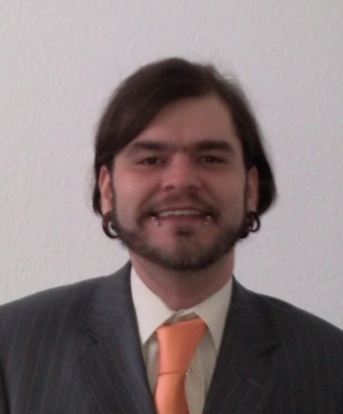 Datei:Benutzer BrainBug.png