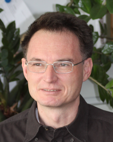 Datei:Benutzer Guenterh.png
