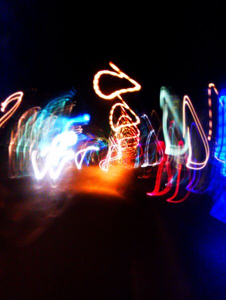 Datei:Benutzer Samvimes Luck.jpg