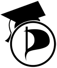 FUPiraten logovorschlag klein.GIF