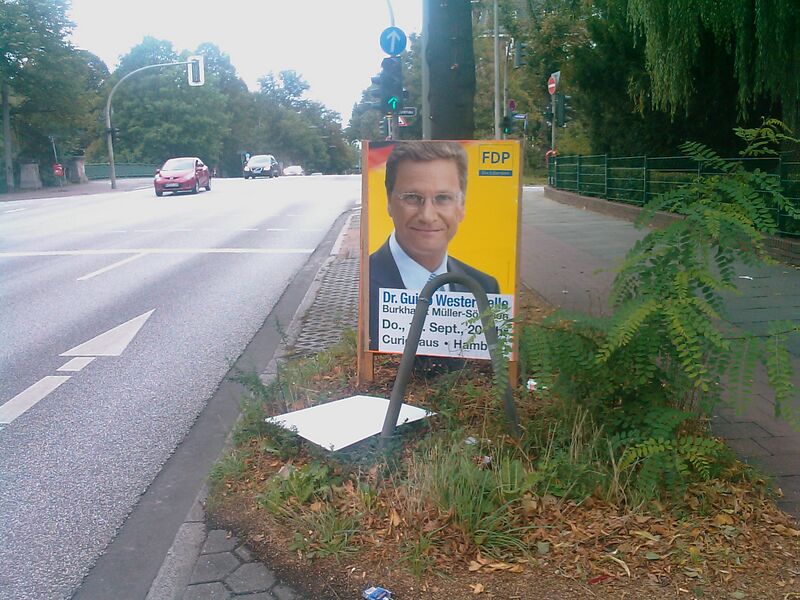 Datei:Fdp boese2.jpg