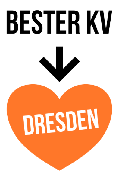 Datei:Herzchen Dresden.svg