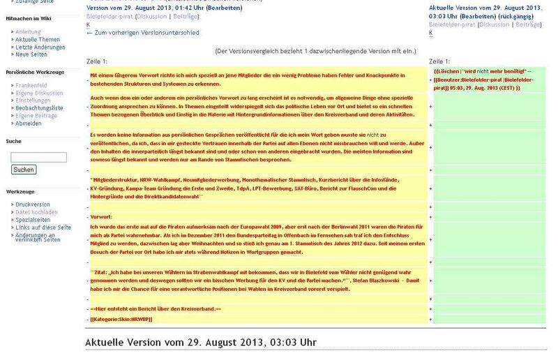 Datei:KV-Bericht Stefan.jpg