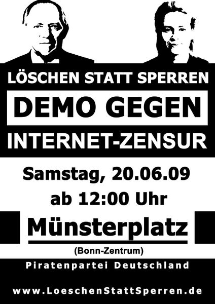 Datei:Lssbonn.jpg