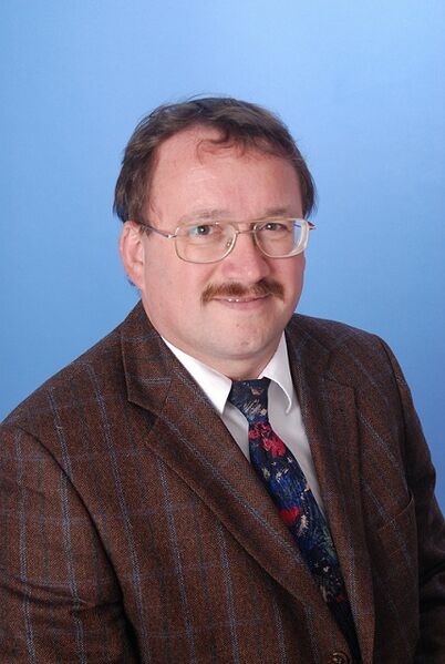 Datei:Marcus Dollen 3.jpg