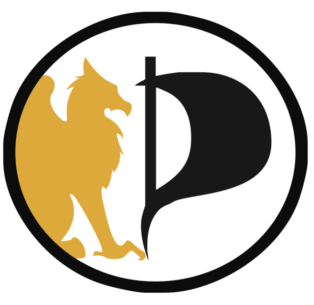 Datei:Mv jr logo3.png