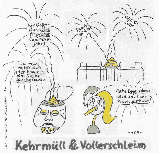 Datei:Neujahrscartoon 2013.jpg