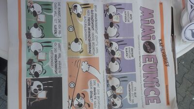 OffenbachAktionenOptOutDay 2012 03.jpg