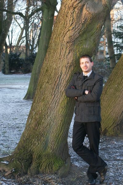 Datei:Oliverlichtfuss.jpg