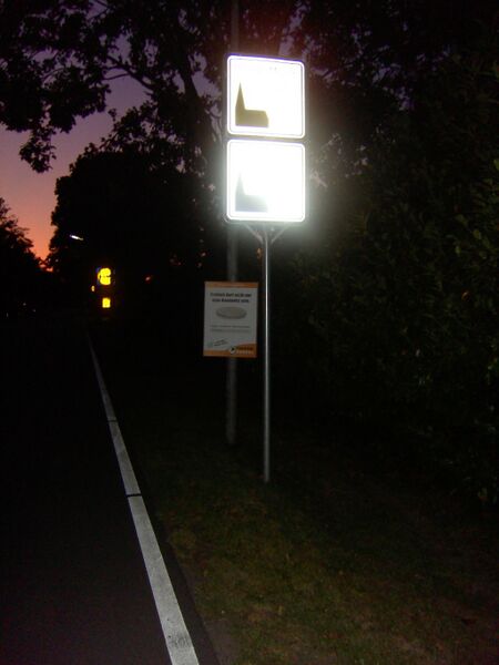 Datei:PPNRWKLE-Nieukerk-Plakat04.jpg
