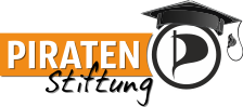 Datei:Piraten-Stiftung-cap light-Background.svg