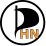 Datei:PiratenHN logo.svg