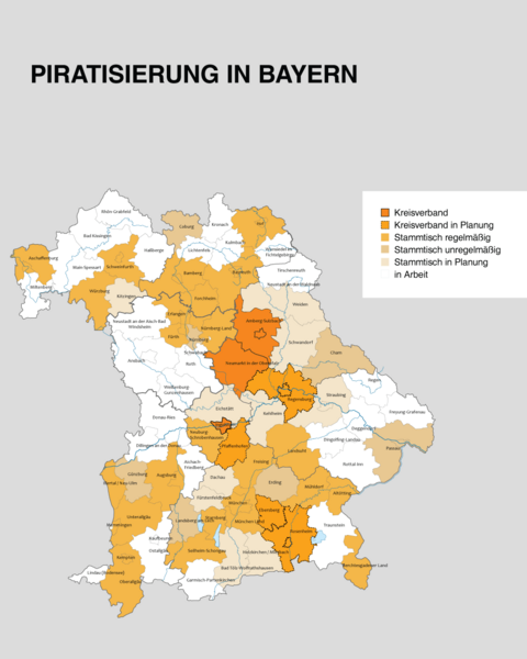 Datei:Piratisierung.png