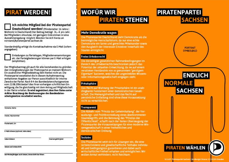 Datei:Ppsn-flyer-a4-vorn-orange.png
