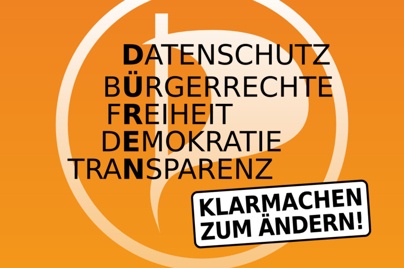 Datei:Visitenkarten Stammtisch Düren Rückseite.png