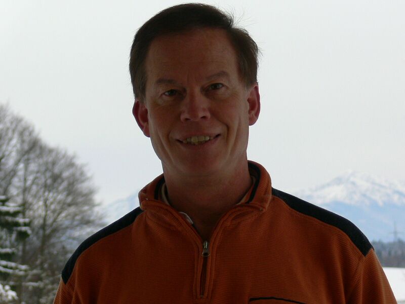 Datei:Alexander Neumeyer Portrait.jpg
