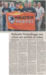Artikel SoesterAnzeiger 2009-07-31 gross.jpg