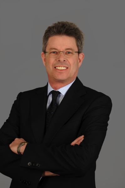 Datei:Benutzer Maurifisch.png