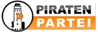 DELPiratenpartei logo Entwurf 05.2010-2.jpg