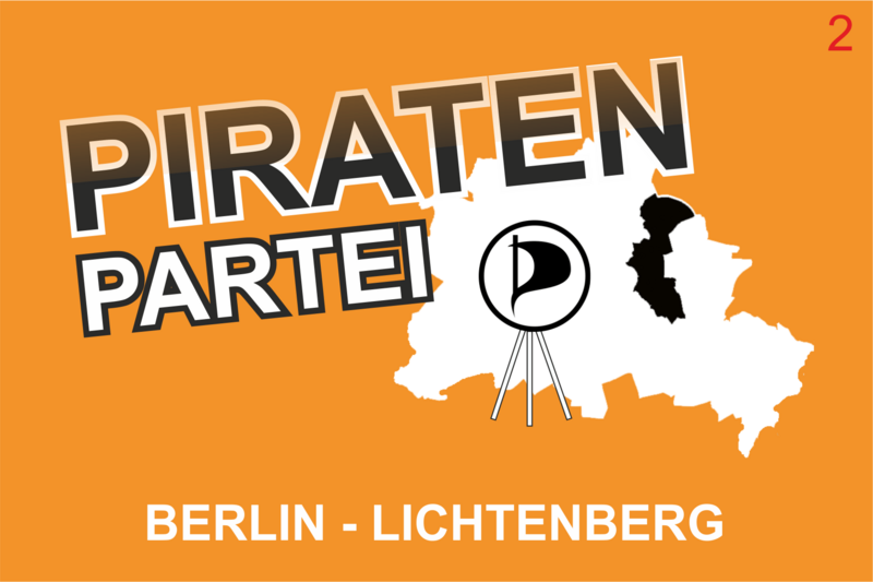 Datei:Fahnen Design Lichtenberg 2.png