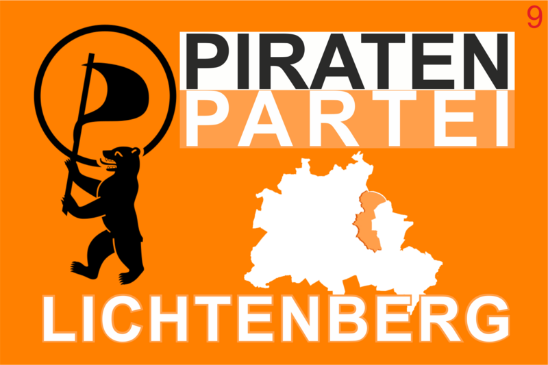 Datei:Fahnen Design Lichtenberg 9.png