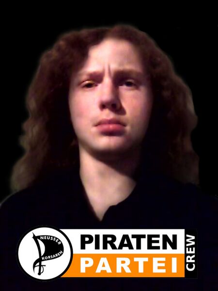 Datei:FortuneNext.jpg
