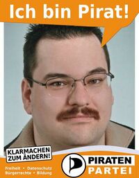 Funkfreakfoto.jpg