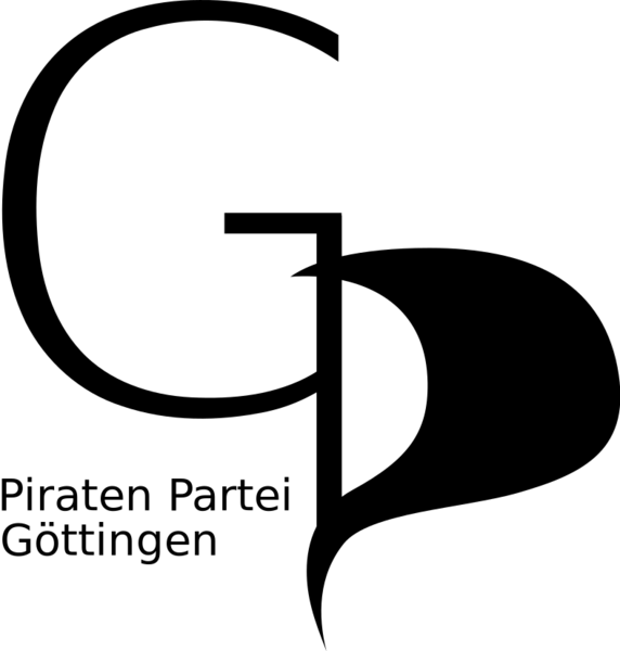 Datei:G-mit-Flagge.svg