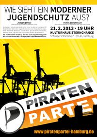 HH Piratenpartei Jugendschutz.jpg