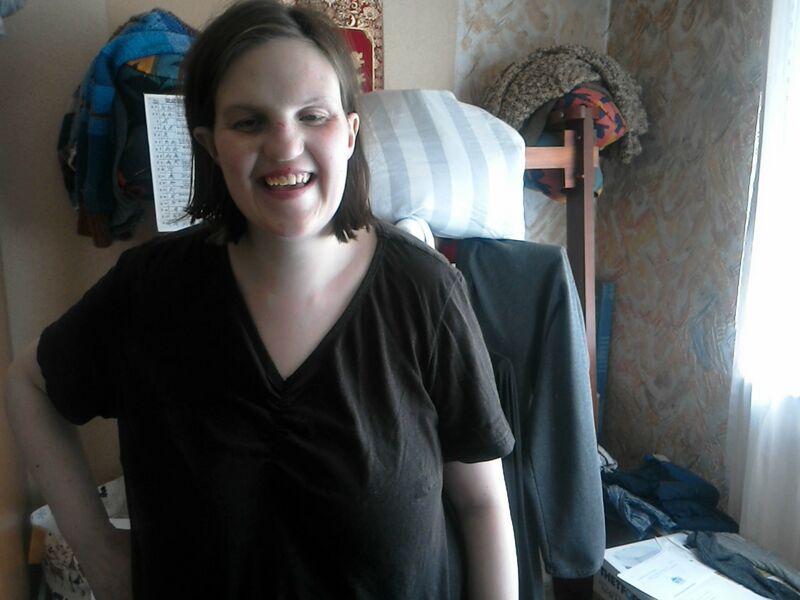 Datei:Hu-J-Bild (4).jpg