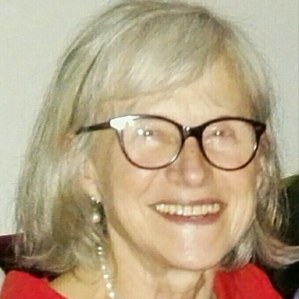 Datei:IMG 20200517 180006 957.jpg