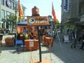 Infostand Wesel002.jpg