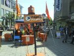 Infostand Wesel002.jpg