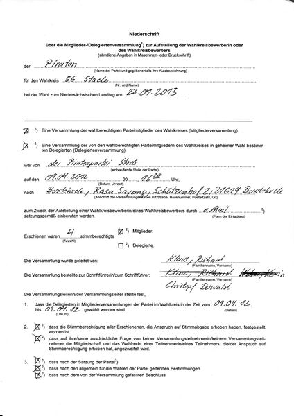 Datei:NDSLTW13 Niederschrift 56.jpg