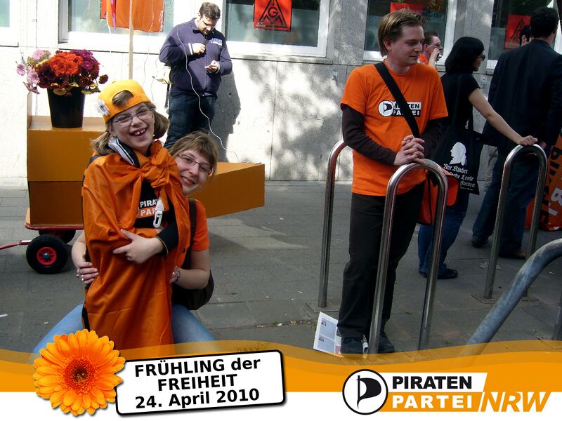 Datei:PPNRW FdF02.jpg