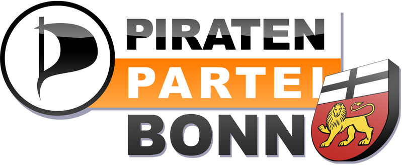 Datei:PP Logo Bonn.png