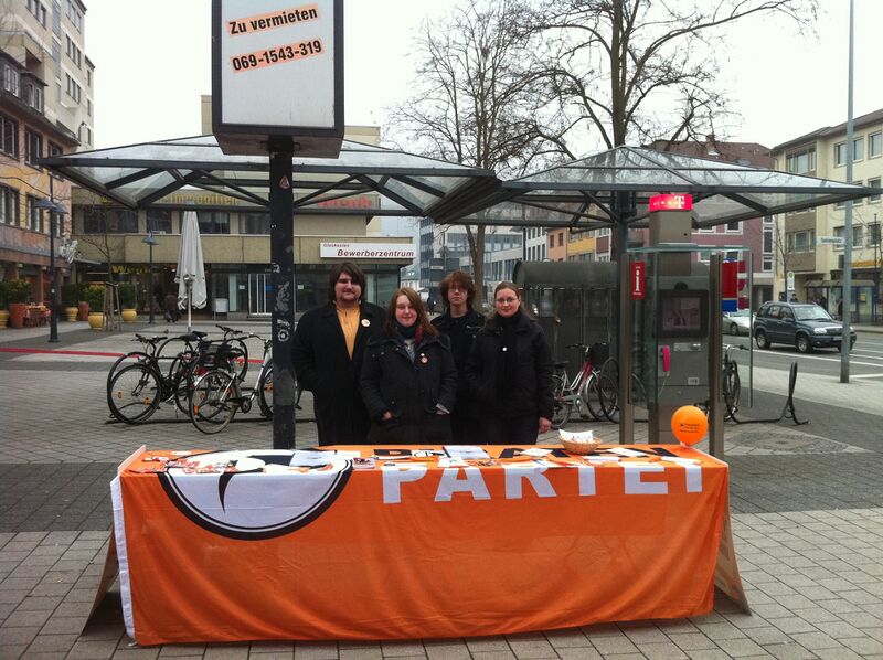 Datei:PP RLP KVKH Infostand 20110219 1.jpg
