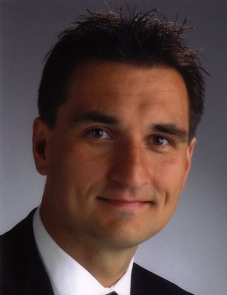 Datei:Pirat Arno.jpg